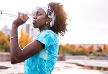 Learn The Simple Ways to Improve Your Metabolism