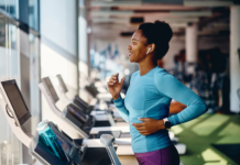 25 Fitness Resolutions to Make Your 2026 Healthier 25 Fitness Resolutions to Make Your 2026 Healthier