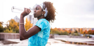 Learn The Simple Ways to Improve Your Metabolism Learn The Simple Ways to Improve Your Metabolism