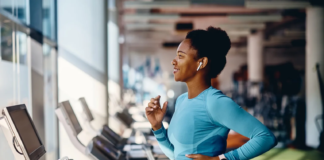 25 Fitness Resolutions to Make Your 2026 Healthier