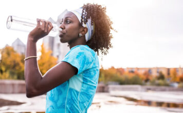 Learn The Simple Ways to Improve Your Metabolism