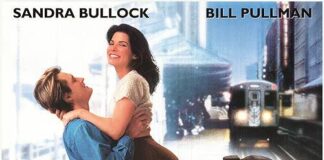 While You Were Sleeping