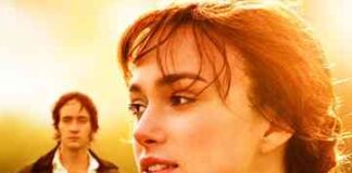 20 Best Period Drama Movies That Pull You In 'Pride & Prejudice' (2005)