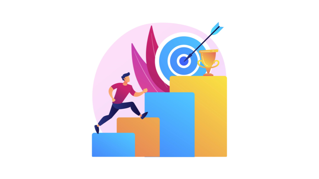 Explore the Useful Tips to Achieve Goals in Life More Effortlessly