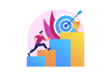 Explore the Useful Tips to Achieve Goals in Life More Effortlessly Explore the Useful Tips to Achieve Goals in Life More Effortlessly