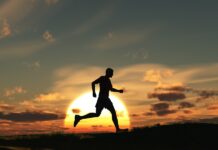 Avoid The Major Mistakes to Achieve More Success in Life