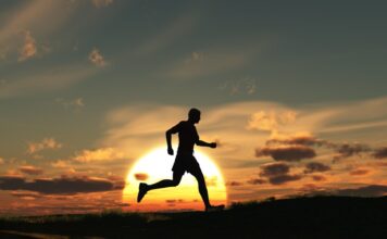 Avoid The Major Mistakes to Achieve More Success in Life Avoid The Major Mistakes to Achieve More Success in Life