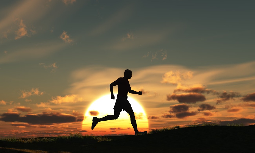 Avoid The Major Mistakes to Achieve More Success in Life 