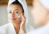 Skincare Myths You Should Drop in 2026