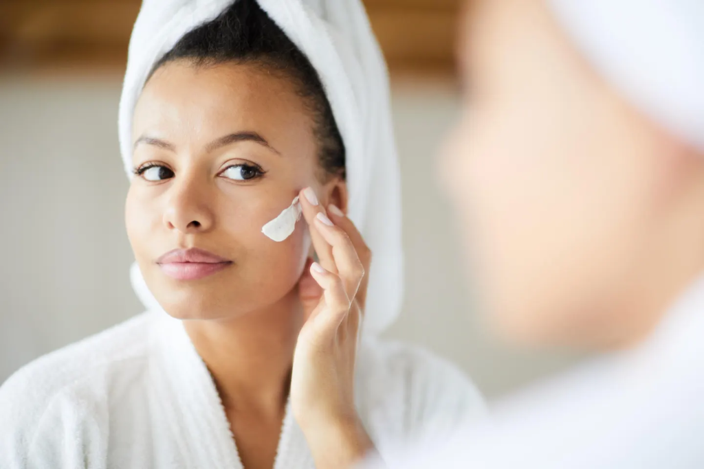 Skincare Myths You Should Drop in 2026