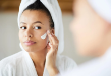 Skincare Myths You Should Drop in 2026 Skincare Myths You Should Drop in 2026