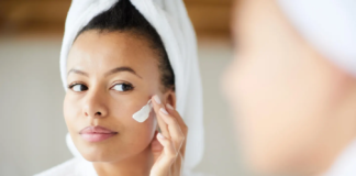 Skincare Myths You Should Drop in 2026
