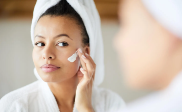 Skincare Myths You Should Drop in 2026 Skincare Myths You Should Drop in 2026