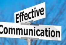 Learn The Art of Great Communication Effortlessly