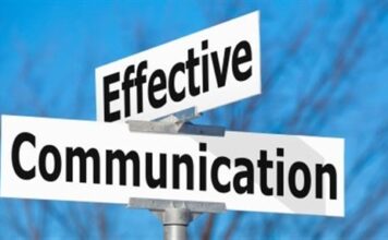 Learn The Art of Great Communication Effortlessly