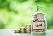 What Are the Smartest Ways of Saving Money?