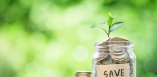 What Are the Smartest Ways of Saving Money? What Are the Smartest Ways of Saving Money?