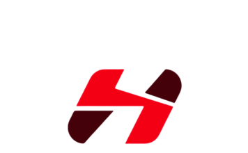 China’s Top 3 Rugged Smartphone Manufacturers – Redefine Durability Standards for Industrial Mobility