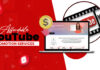 Affordable YouTube promotion services