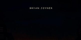 Something About Grace