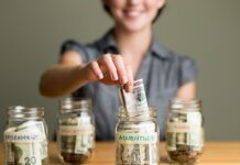 Easiest Ways of Taking Care of Your Finances and Saving More Money Easiest Ways of Taking Care of Your Finances and Saving More Money