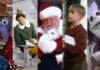 18 Christmas Movies Worth Rewatching Every Festive Season