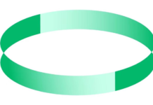 Cataya Receives Regulatory Approval in China for Its 2′-Fucosyllactose Ingredient