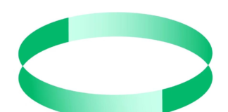 Cataya Receives Regulatory Approval in China for Its 2′-Fucosyllactose Ingredient