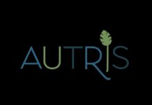 AUTRIS – Veritas Village Coronado Community Update