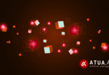 Atua AI (TUA) Launches Distributed Semantic Relay for Hyper-Efficient On-Chain Coordination