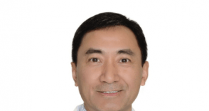 Bing You, MD: Pioneering Integrative Medicine in Texas for Holistic Wellness