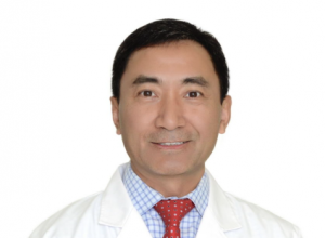 Bing You, MD: Pioneering Integrative Medicine in Texas for Holistic Wellness