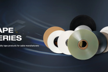 What Makes ONE WORLD the Preferred China Plastic Coated Steel Tape Manufacturer for High-Performance Cables?