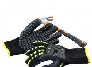 SONICE — Top Glove Manufacturers In China Deliver CE and ANSI Certified Quality Globally