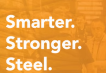 China Steel Fabrication Supplier: A Guide to the Best Exhibits at The Steel Conference 2026