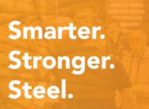 China Steel Fabrication Supplier: A Guide to the Best Exhibits at The Steel Conference 2026