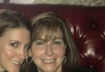 Joan D. Goodman, MD, Recognized in America’s Best in Medicine for Leadership in Radiology and Medical Education