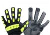 SONICE – China’s Leading Chemical Gloves Manufacturer Showcases CE-Certified Safety Solutions at A+A 2025