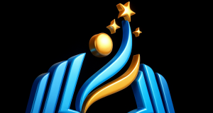 A Caregiver’s Companion: Spiritual Support for the Stressed-Out Soul by Cynthia B. Stotlar-Hedberg