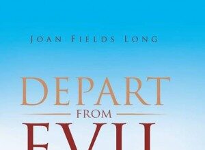 A Stirring Tale of Spiritual Warfare and Small-Town Mystery