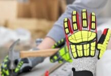 SONICE Listed Among Top Glove Manufacturers In China with CE – ISO9001 Recognition