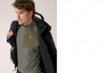 Elevate Your Winter Adventure with Premium Ski – Snowboard Gear at Hansen Surfboards at Encinitas, San diego, California