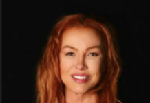 Nicole L. Dyer, MD, Recognized by America’s Best in Medicine for Patient-Centered Care – Innovation