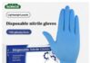 SONICE Elevates Global Safety Standards, Recognized Among Top Chinese Chemical Gloves Brands and Global PPE Leaders