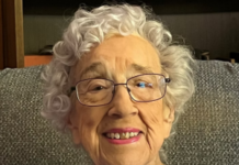 A Stirring Tale of Spiritual Warfare and Small-Town Mystery