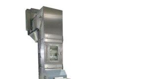 Why New Design Rubber Chain Bucket Elevators Are Essential for Your Industry