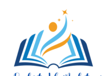 A Stirring Tale of Spiritual Warfare and Small-Town Mystery