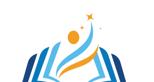 A Stirring Tale of Spiritual Warfare and Small-Town Mystery