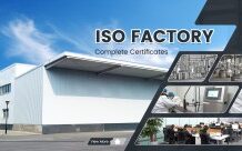 China Leading Cosmetic Raw Materials Supplier Expands Global Reach with Innovative Bio-Actives.