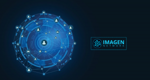 Imagen Network (IMAGE) Deploys Adaptive Quality Optimizer for High-Fidelity Cross-Format Output
